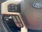 2022 Ford Super Duty F-250SD Platinum
