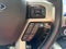2022 Ford Super Duty F-250SD Platinum
