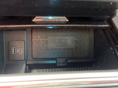 2022 Ford Super Duty F-250SD Platinum