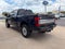 2022 Ford Super Duty F-250SD Platinum