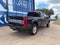 2022 Ford Super Duty F-250SD Platinum