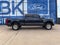 2022 Ford Super Duty F-250SD Platinum