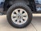 2022 Ford Super Duty F-250SD Platinum