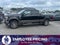 2022 Ford Super Duty F-250SD King Ranch