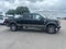 2022 Ford Super Duty F-250SD King Ranch