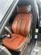 2022 Ford Super Duty F-250SD King Ranch