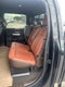 2022 Ford Super Duty F-250SD King Ranch