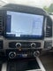 2022 Ford Super Duty F-250SD King Ranch