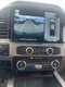 2022 Ford Super Duty F-250SD King Ranch