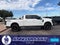 2022 Ford Super Duty F-250SD Lariat