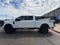 2022 Ford Super Duty F-250SD Lariat