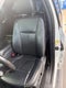 2022 Ford Super Duty F-250SD Lariat