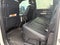 2022 Ford Super Duty F-250SD Lariat