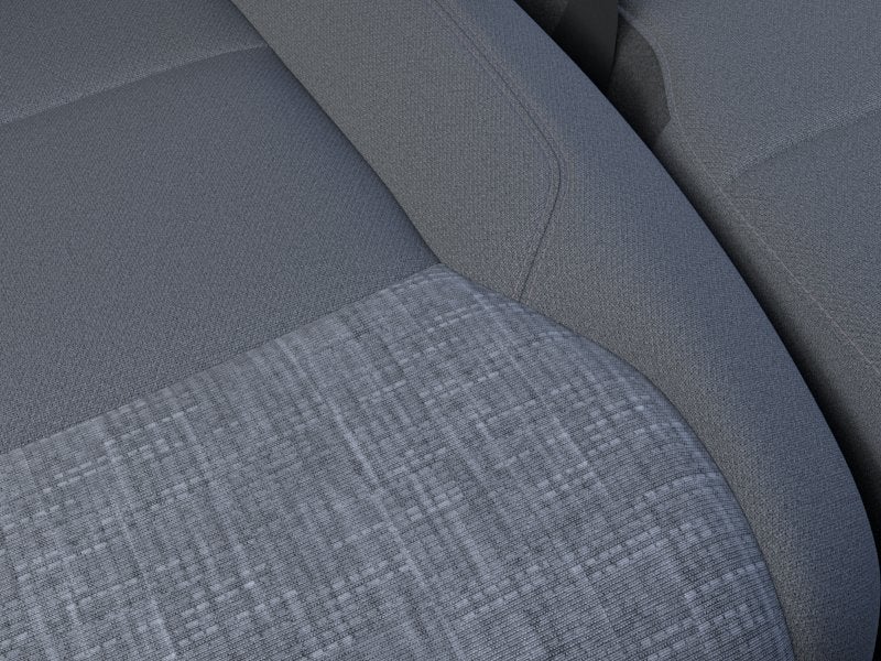 2026 Ford Super Duty F-250SD F-250® XLT