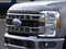 2026 Ford Super Duty F-250SD F-250® XLT