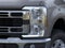 2026 Ford Super Duty F-250SD F-250® XLT