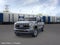 2026 Ford Super Duty F-250SD F-250® XLT