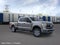 2026 Ford Super Duty F-250SD F-250® XLT