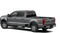 2026 Ford Super Duty F-250SD F-250® XLT