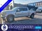 2020 Ford Super Duty F-250SD Lariat