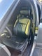 2020 Ford Super Duty F-250SD Lariat