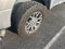 2020 Ford Super Duty F-250SD Lariat