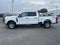 2024 Ford Super Duty F-250SD XLT