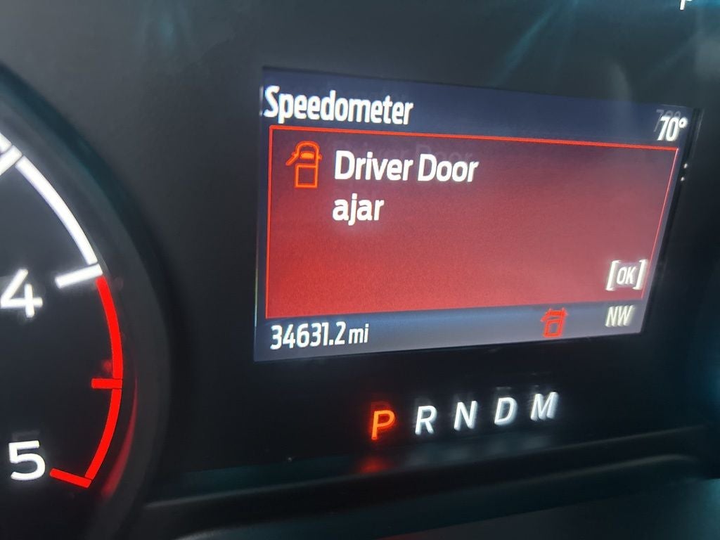 2024 Ford Super Duty F-250SD XLT