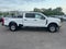 2024 Ford Super Duty F-250SD XLT