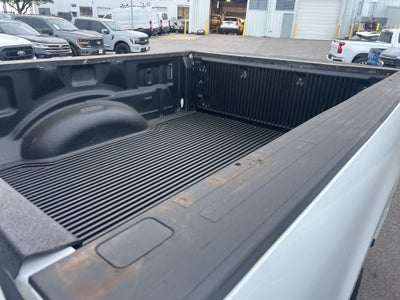 2024 Ford Super Duty F-250SD XLT