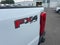 2024 Ford Super Duty F-250SD XLT