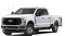 2026 Ford Super Duty F-250SD XL