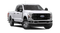 2026 Ford Super Duty F-250SD XL