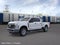 2026 Ford Super Duty F-250SD F-250® XLT
