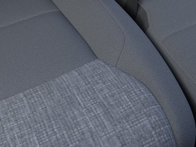 2026 Ford Super Duty F-250SD F-250® XLT