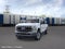 2026 Ford Super Duty F-250SD F-250® XLT