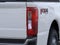 2026 Ford Super Duty F-250SD F-250® XLT