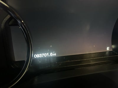 2017 Ford Super Duty F-250SD Platinum