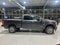 2017 Ford Super Duty F-250SD Platinum