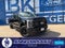 2026 Ford Super Duty F-250SD XL