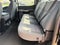 2026 Ford Super Duty F-250SD XL