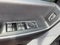 2026 Ford Super Duty F-250SD XL