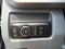 2026 Ford Super Duty F-250SD XL