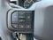 2026 Ford Super Duty F-250SD XL
