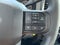 2026 Ford Super Duty F-250SD XL