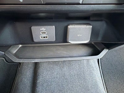 2026 Ford Super Duty F-250SD XL