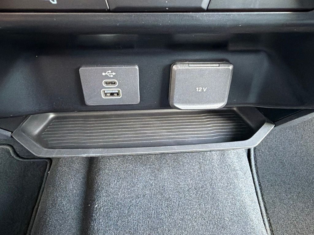 2026 Ford Super Duty F-250SD XL
