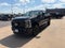 2026 Ford Super Duty F-250SD XL