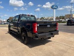 2026 Ford Super Duty F-250SD XL