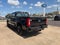 2026 Ford Super Duty F-250SD XL